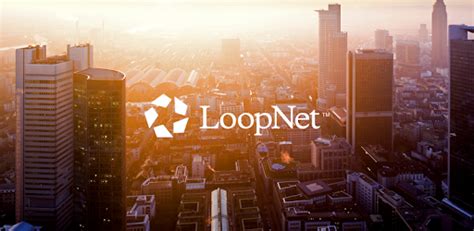 loop net business for sale